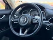 Mazda CX-5 II Казань  - изображение 42