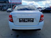 Lada (ВАЗ) Granta I Рестайлинг Тюмень  - изображение 25