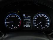 Toyota RAV4 IV (XA40) Рестайлинг Санкт-Петербург  - изображение 33