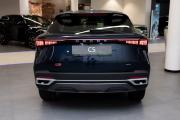 Omoda C5 I Рестайлинг Москва  - изображение 36