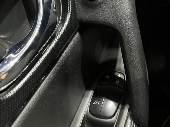Nissan X-Trail III Рестайлинг с пробегом 2018 года, цена 1 800 000 рублей, 101465 км, внедорожник, Автокод Объявления