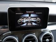 Mercedes-Benz GLC I (X253) Москва  - изображение 43