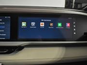 Geely Monjaro I Санкт-Петербург  - изображение 27
