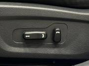 Changan Eado Plus Кемерово  - изображение 37