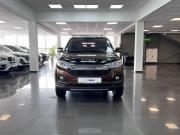 Lifan Myway Тверь  - изображение 28