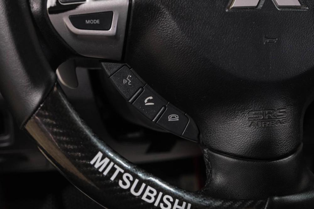 Mitsubishi Outlander II Новокузнецк  - изображение 24