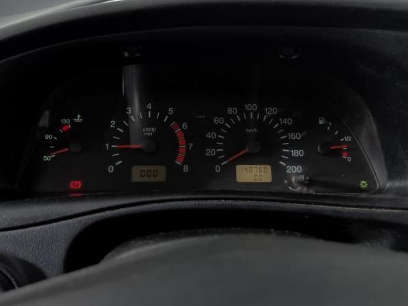 Chevrolet Niva I Рестайлинг с пробегом 2012 года, цена 420 000 рублей, 140760 км, внедорожник, Автокод Объявления