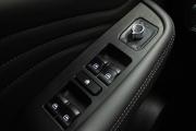 Haval F7 I Уфа  - изображение 37