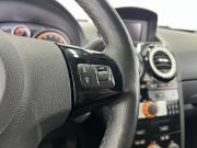 Opel Corsa D Рестайлинг II Уфа  - изображение 28