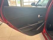 Kia Rio III Екатеринбург  - изображение 28