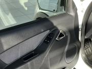 Lada (ВАЗ) Granta I Рестайлинг Екатеринбург  - изображение 48