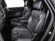 Hyundai Palisade I Рестайлинг Москва  - изображение 40