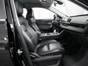 Chery Tiggo 4 Pro I Рестайлинг Ульяновск  - изображение 33