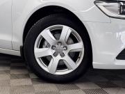 Audi A6 IV (C7) Воронеж  - изображение 25