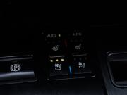 Lexus RX IV Рестайлинг Москва  - изображение 55