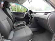 Skoda Rapid I Рестайлинг Чебоксары  - изображение 35