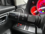 Mazda 6 II (GH) Рестайлинг Москва  - изображение 38