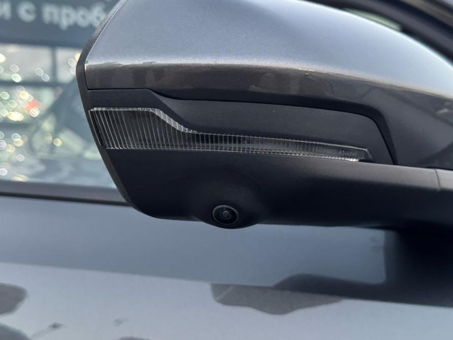 Changan Lamore Волгоград  - изображение 32