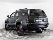 Toyota 4Runner IV Рестайлинг Санкт-Петербург  - изображение 28