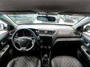 Kia Rio III Рестайлинг Казань  - изображение 39