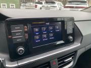 Volkswagen Polo VI Екатеринбург  - изображение 43