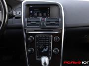 Volvo XC60 I Москва  - изображение 34