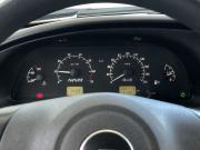 Chevrolet Niva I Рестайлинг Екатеринбург  - изображение 36