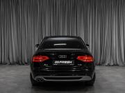 Audi A4 IV (B8) Тюмень  - изображение 23