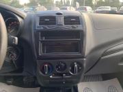 Lada (ВАЗ) Granta I Рестайлинг Стерлитамак  - изображение 29
