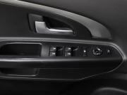 Kia Ceed I Рестайлинг Москва  - изображение 43