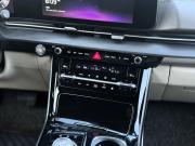 Kia Carnival IV Санкт-Петербург  - изображение 46