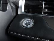 Chery Tiggo 7 Pro Max I Рестайлинг Волгоград  - изображение 37