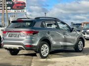 Kia Rio IV Вологда  - изображение 33