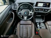 BMW X4 II (G02) Рестайлинг Самара  - изображение 41