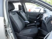 Renault Logan II Рестайлинг Волгоград  - изображение 23