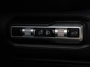 Geely Okavango I Рестайлинг Москва  - изображение 50