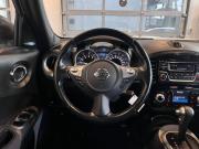 Nissan Juke I Рестайлинг Чебоксары  - изображение 42
