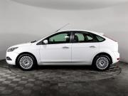 Ford Focus II Рестайлинг Санкт-Петербург  - изображение 26