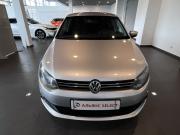 Volkswagen Polo V Чебоксары  - изображение 39