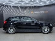BMW 1 серии I (E81/E82/E87/E88) Рестайлинг Самара  - изображение 22