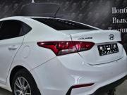 Hyundai Solaris II Краснодар  - изображение 36
