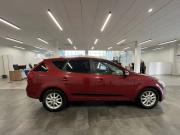 Kia Ceed I Рестайлинг Калуга  - изображение 16