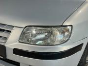 Hyundai Matrix I Тверь  - изображение 34