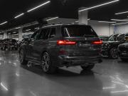 BMW X7 I (G07) Москва  - изображение 38