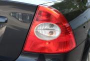 Ford Focus II Нижний Новгород  - изображение 41