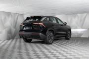JETOUR DASHING I Москва  - изображение 16
