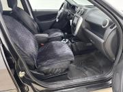 Lada (ВАЗ) Granta I Альметьевск  - изображение 33