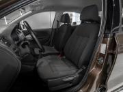 Volkswagen Polo V Москва  - изображение 29