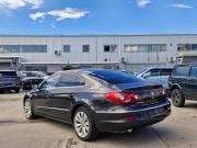 Volkswagen Passat CC I Нижний Новгород  - изображение 19