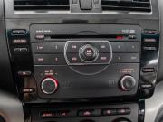 Mazda 6 II (GH) Рестайлинг Красноярск  - изображение 38